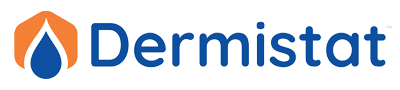 Derma_logo